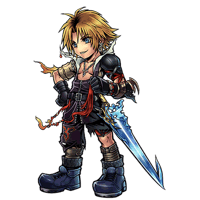 sticker image #7