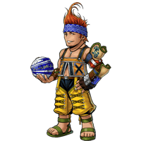 sticker image #8