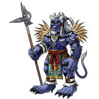 sticker image #9