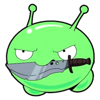 sticker image #14