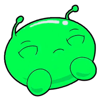 sticker image #15