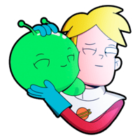 sticker image #16