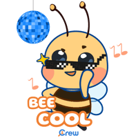 sticker image #1