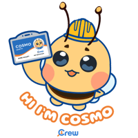 sticker image #2