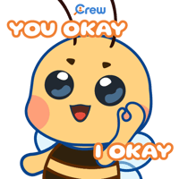 sticker image #3