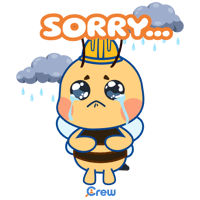 sticker image #4