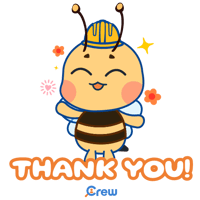 sticker image #5
