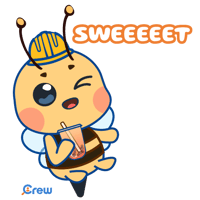 sticker image #7