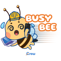 sticker image #8