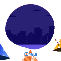 sticker image #9