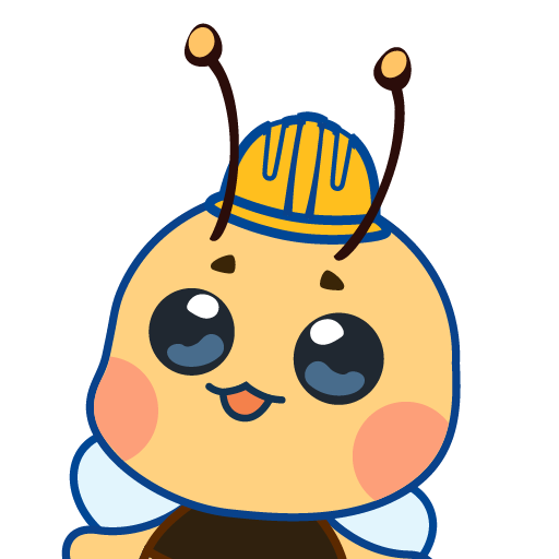tray_icon #118492 sticker_pack