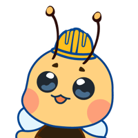 tray_icon