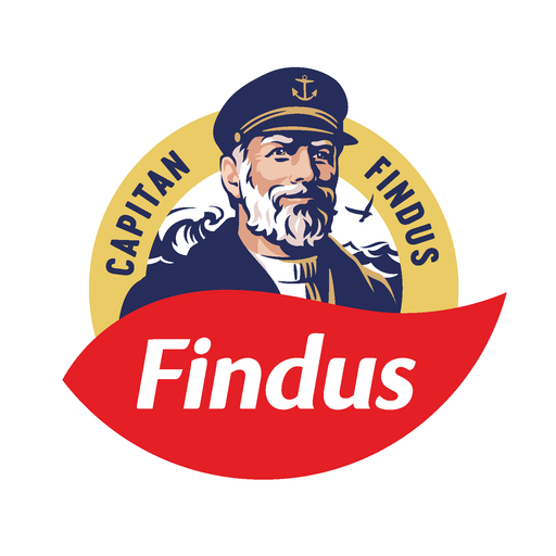 tray_icon #122861 sticker_pack