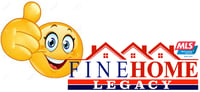 sticker image #1