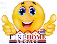 sticker image #2