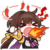 sticker image #14