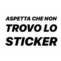 sticker image #5