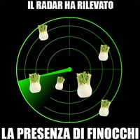 sticker image #1
