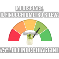sticker image #10