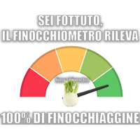 sticker image #11