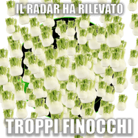 sticker image #3
