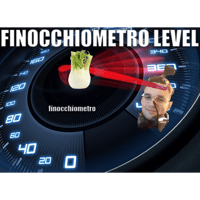 sticker image #5