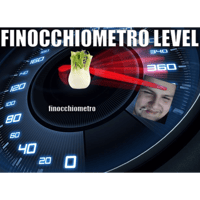 sticker image #6