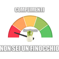 sticker image #7