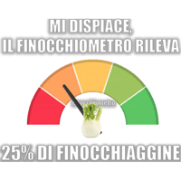 sticker image #8