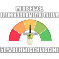 sticker image #9