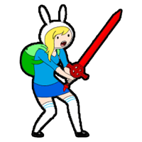 sticker image #10