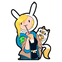 sticker image #13