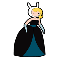 sticker image #15