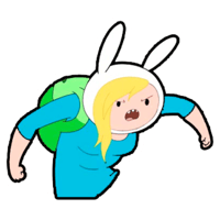 sticker image #23