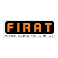 sticker image #2