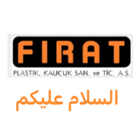 sticker image #3