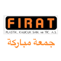 sticker image #4