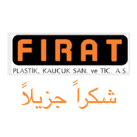 Sticker Maker - firat