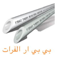 sticker image #6