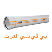 sticker image #7