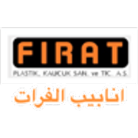 tray_icon