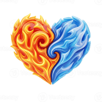 sticker image #3
