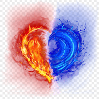 tray_icon
