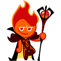 sticker image #1