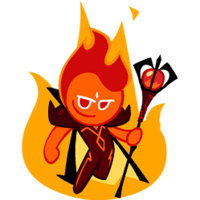 sticker image #10