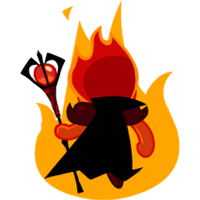 sticker image #11