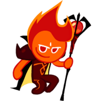 sticker image #12