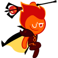 sticker image #13