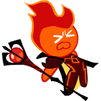 sticker image #14