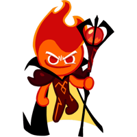 sticker image #15